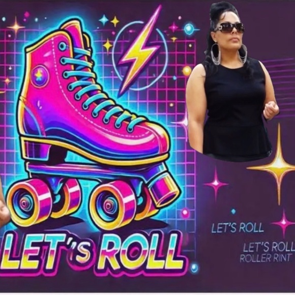 12/19 @ 7: PM JOIN ME FOR MY AUTHENTIC LABUBU-BABY 3’S & MORE LIVE SHOW+ADD 2 🌀 - Picture 1 of 4